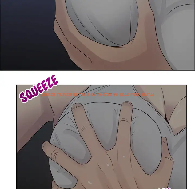 Read Hentai Image 75 482 in comic For Your Happiness - Chapter 26 - hentaitnt.net