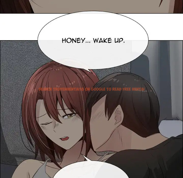 Read Hentai Image 77 482 in comic For Your Happiness - Chapter 26 - hentaitnt.net