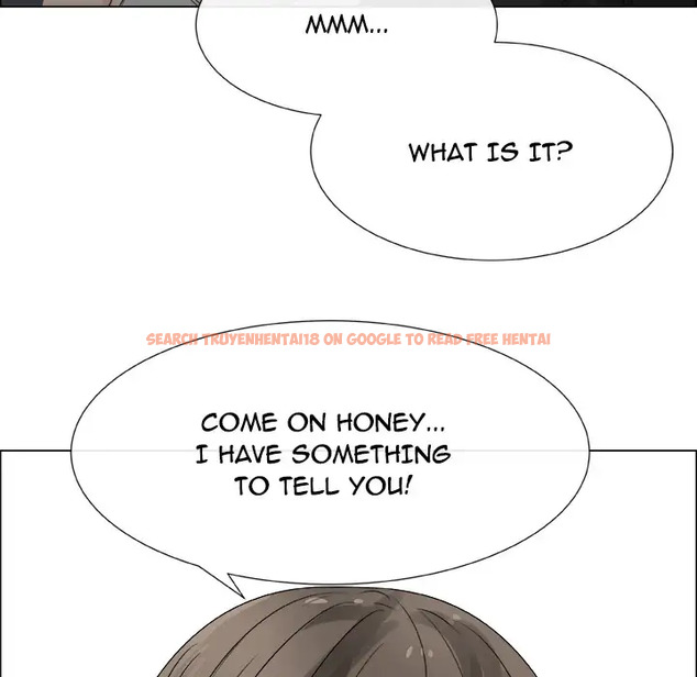 Read Hentai Image 78 482 in comic For Your Happiness - Chapter 26 - hentaitnt.net