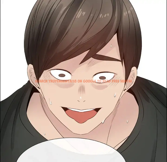 Read Hentai Image 79 485 in comic For Your Happiness - Chapter 26 - hentaitnt.net