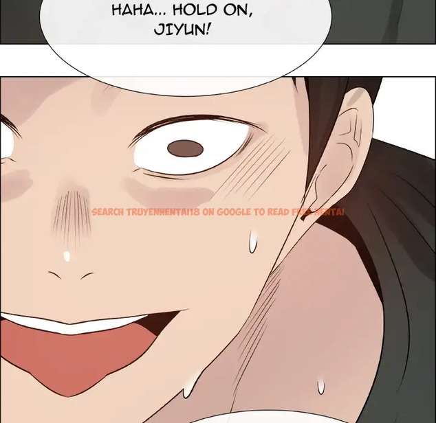 Read Hentai Image 80 485 in comic For Your Happiness - Chapter 26 - hentaitnt.net