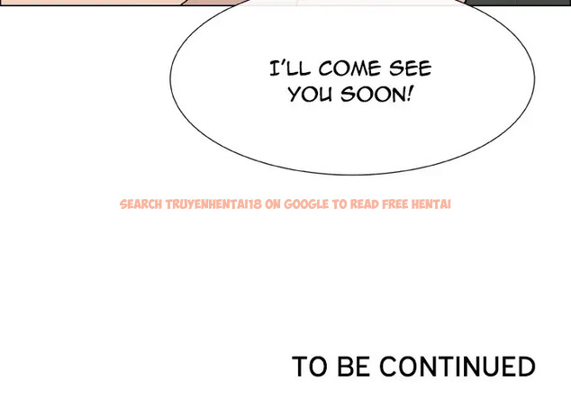 Read Hentai Image 81 485 in comic For Your Happiness - Chapter 26 - hentaitnt.net