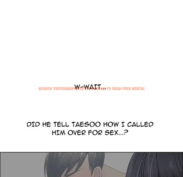Read Hentai Image 9 482 in comic For Your Happiness - Chapter 26 - hentaitnt.net