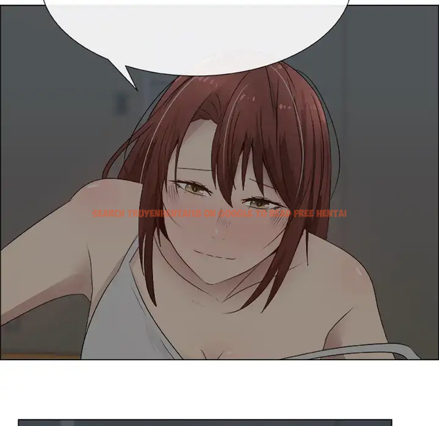 Read Hentai Image 10 479 in comic For Your Happiness - Chapter 27 - www.hentaitnt.net