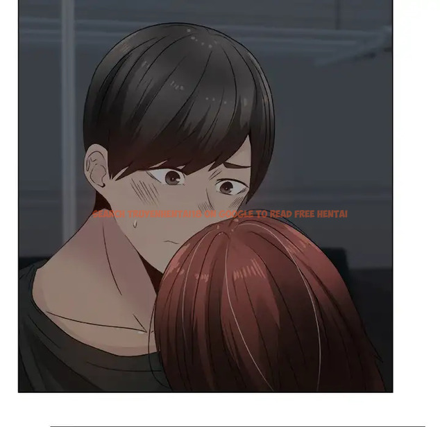 Read Hentai Image 11 479 in comic For Your Happiness - Chapter 27 - www.hentaitnt.net