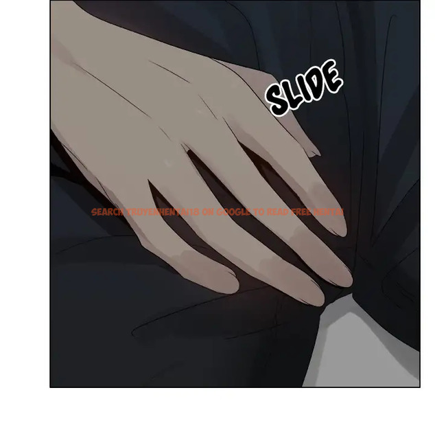 Read Hentai Image 12 479 in comic For Your Happiness - Chapter 27 - www.hentaitnt.net