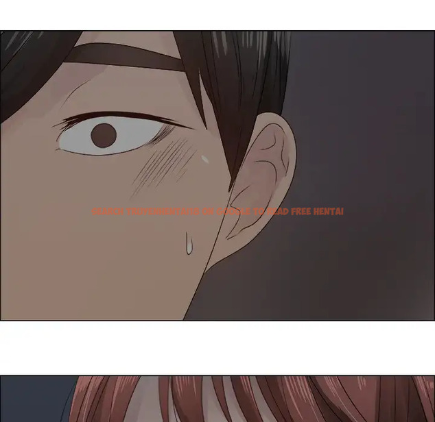 Read Hentai Image 13 479 in comic For Your Happiness - Chapter 27 - www.hentaitnt.net