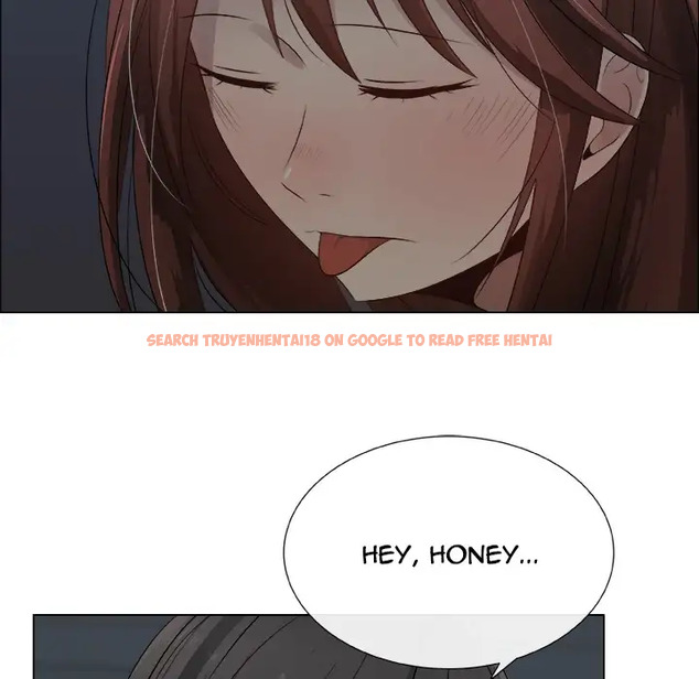 Read Hentai Image 14 479 in comic For Your Happiness - Chapter 27 - www.hentaitnt.net