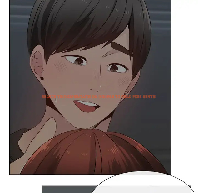 Read Hentai Image 15 479 in comic For Your Happiness - Chapter 27 - www.hentaitnt.net