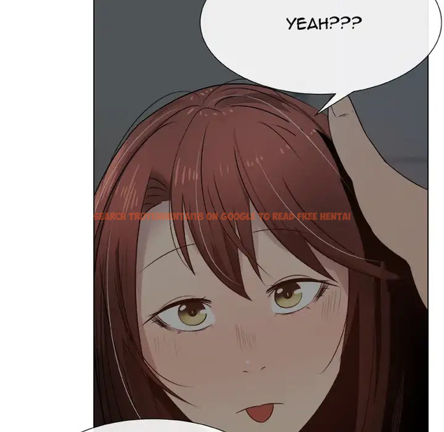 Read Hentai Image 16 479 in comic For Your Happiness - Chapter 27 - www.hentaitnt.net