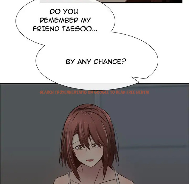 Read Hentai Image 17 479 in comic For Your Happiness - Chapter 27 - www.hentaitnt.net