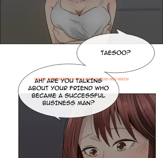 Read Hentai Image 18 479 in comic For Your Happiness - Chapter 27 - www.hentaitnt.net