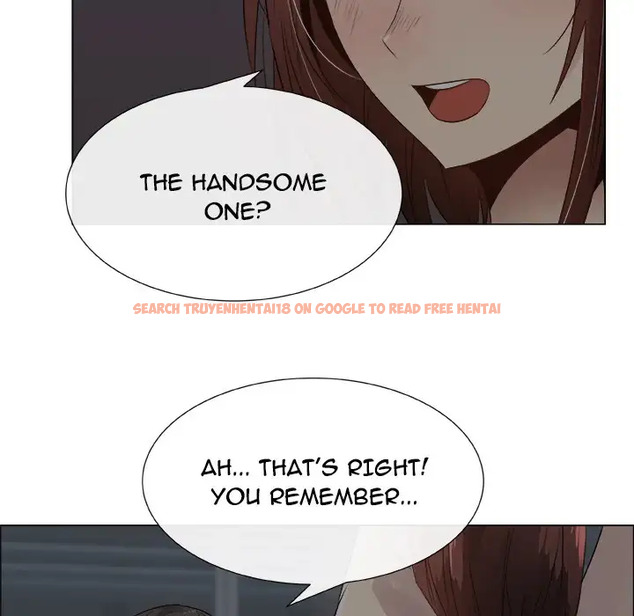 Read Hentai Image 19 479 in comic For Your Happiness - Chapter 27 - www.hentaitnt.net