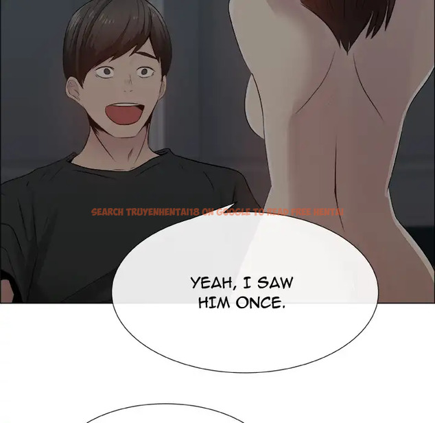 Read Hentai Image 20 479 in comic For Your Happiness - Chapter 27 - www.hentaitnt.net