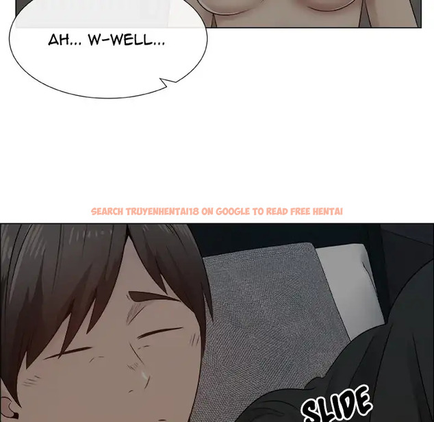 Read Hentai Image 22 479 in comic For Your Happiness - Chapter 27 - www.hentaitnt.net
