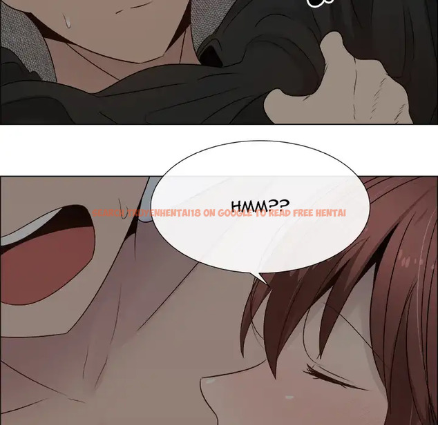 Read Hentai Image 23 479 in comic For Your Happiness - Chapter 27 - www.hentaitnt.net