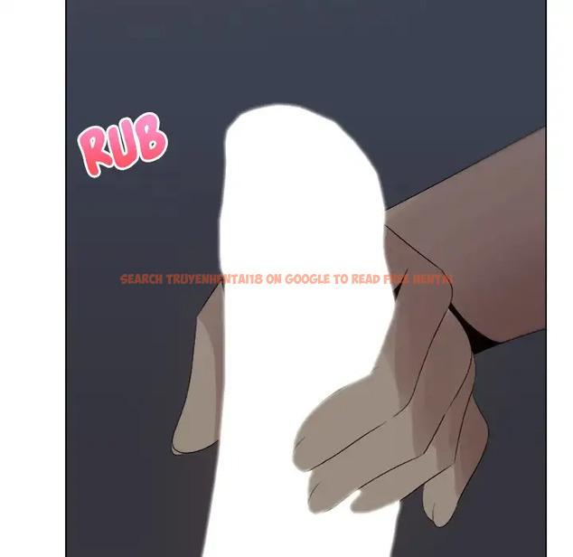Read Hentai Image 26 479 in comic For Your Happiness - Chapter 27 - www.hentaitnt.net