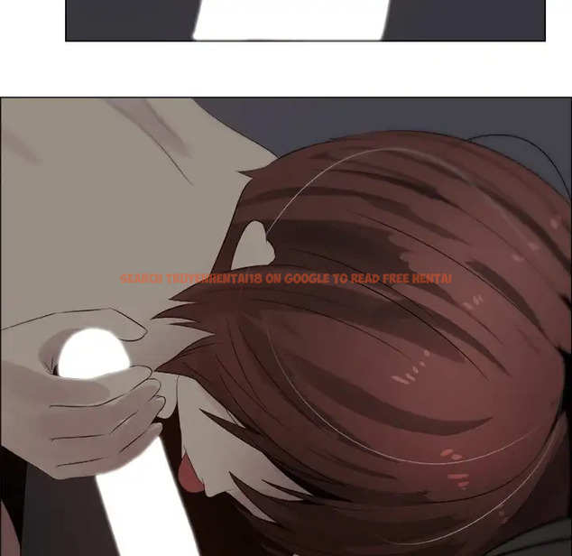 Read Hentai Image 27 479 in comic For Your Happiness - Chapter 27 - www.hentaitnt.net