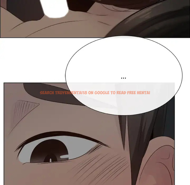 Read Hentai Image 28 479 in comic For Your Happiness - Chapter 27 - www.hentaitnt.net