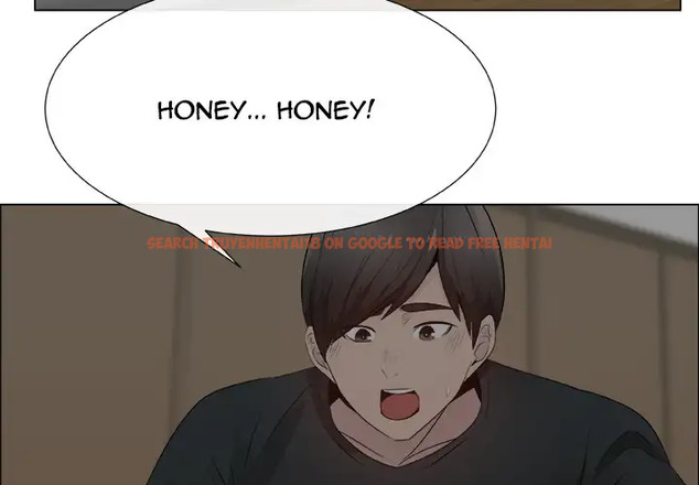 Read Hentai Image 3 479 in comic For Your Happiness - Chapter 27 - www.hentaitnt.net