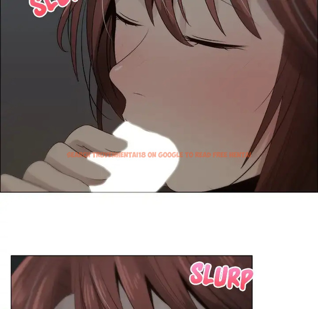 Read Hentai Image 30 479 in comic For Your Happiness - Chapter 27 - www.hentaitnt.net