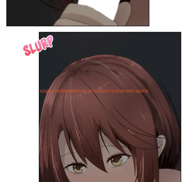 Read Hentai Image 32 479 in comic For Your Happiness - Chapter 27 - www.hentaitnt.net