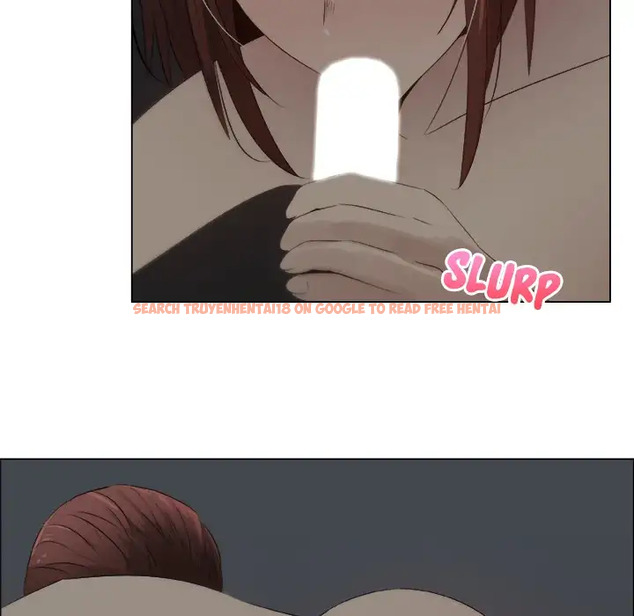 Read Hentai Image 33 479 in comic For Your Happiness - Chapter 27 - www.hentaitnt.net