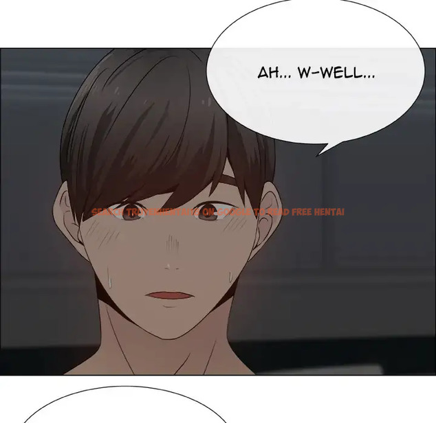 Read Hentai Image 37 479 in comic For Your Happiness - Chapter 27 - www.hentaitnt.net