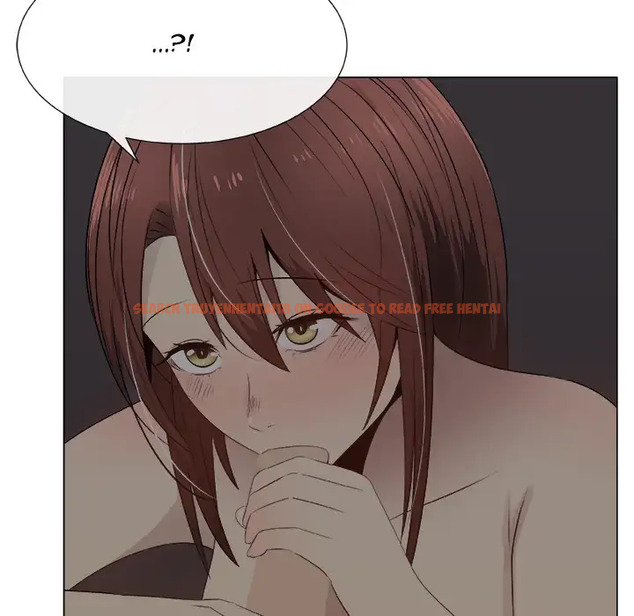 Read Hentai Image 38 479 in comic For Your Happiness - Chapter 27 - www.hentaitnt.net
