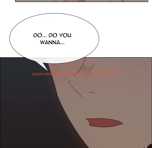 Read Hentai Image 39 479 in comic For Your Happiness - Chapter 27 - www.hentaitnt.net