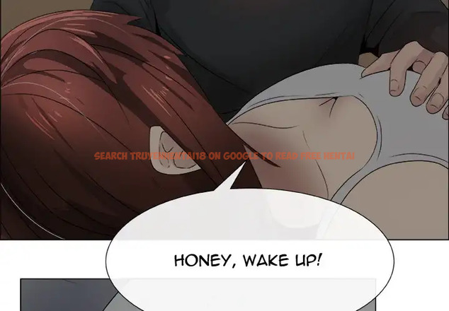 Read Hentai Image 4 479 in comic For Your Happiness - Chapter 27 - www.hentaitnt.net