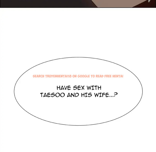 Read Hentai Image 40 479 in comic For Your Happiness - Chapter 27 - www.hentaitnt.net