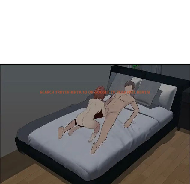 Read Hentai Image 41 479 in comic For Your Happiness - Chapter 27 - www.hentaitnt.net