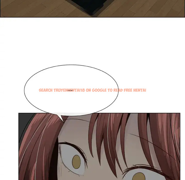Read Hentai Image 42 479 in comic For Your Happiness - Chapter 27 - www.hentaitnt.net