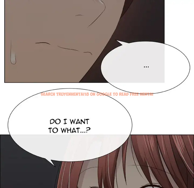 Read Hentai Image 44 479 in comic For Your Happiness - Chapter 27 - www.hentaitnt.net