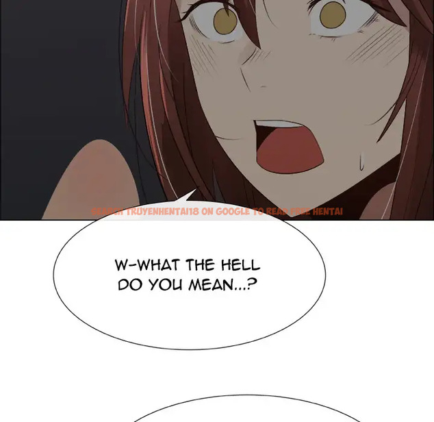 Read Hentai Image 45 479 in comic For Your Happiness - Chapter 27 - www.hentaitnt.net