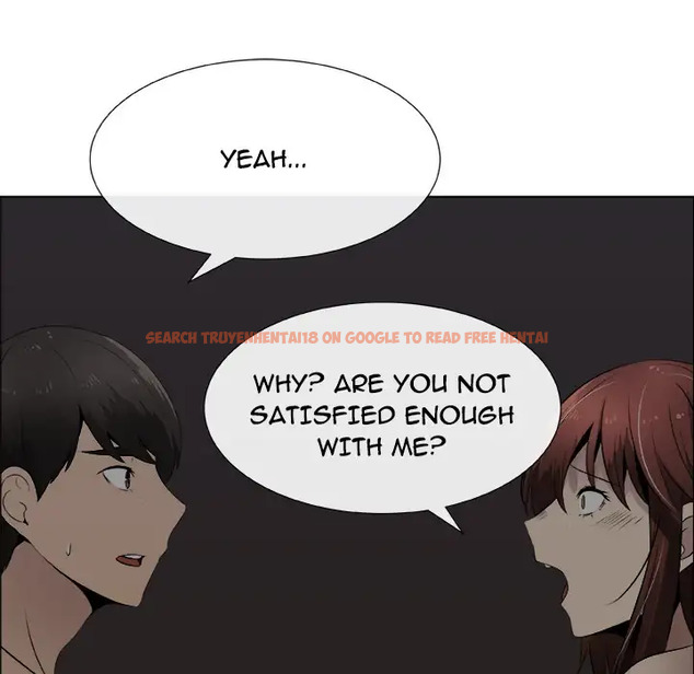 Read Hentai Image 48 479 in comic For Your Happiness - Chapter 27 - www.hentaitnt.net