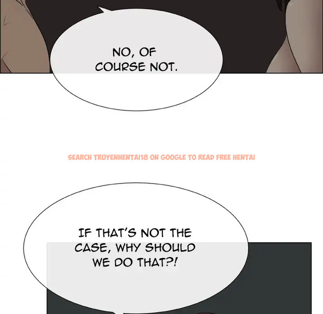 Read Hentai Image 49 479 in comic For Your Happiness - Chapter 27 - www.hentaitnt.net