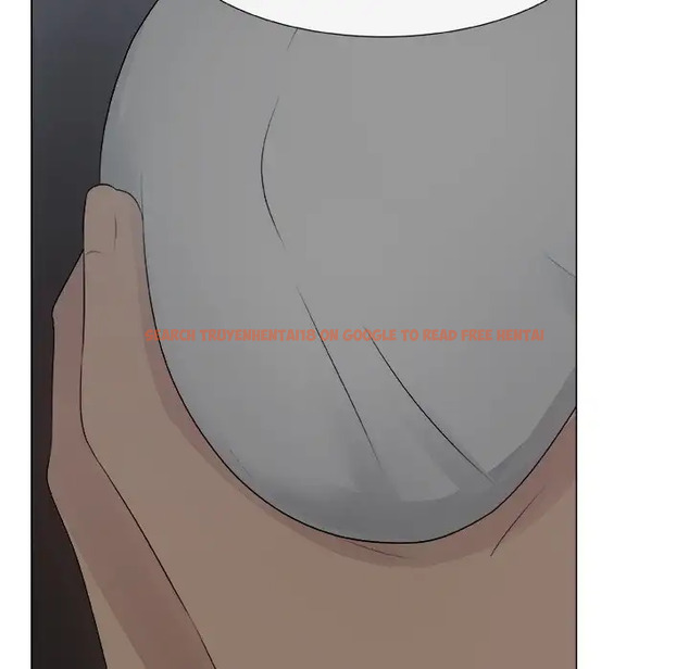 Read Hentai Image 5 479 in comic For Your Happiness - Chapter 27 - www.hentaitnt.net
