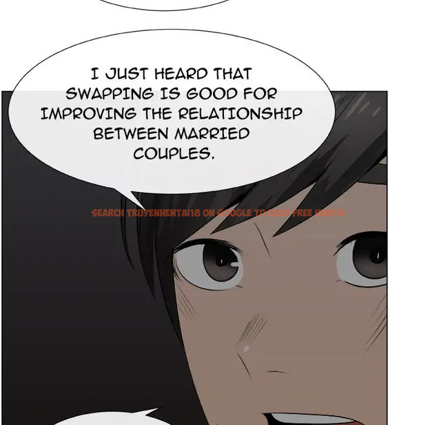 Read Hentai Image 51 479 in comic For Your Happiness - Chapter 27 - www.hentaitnt.net