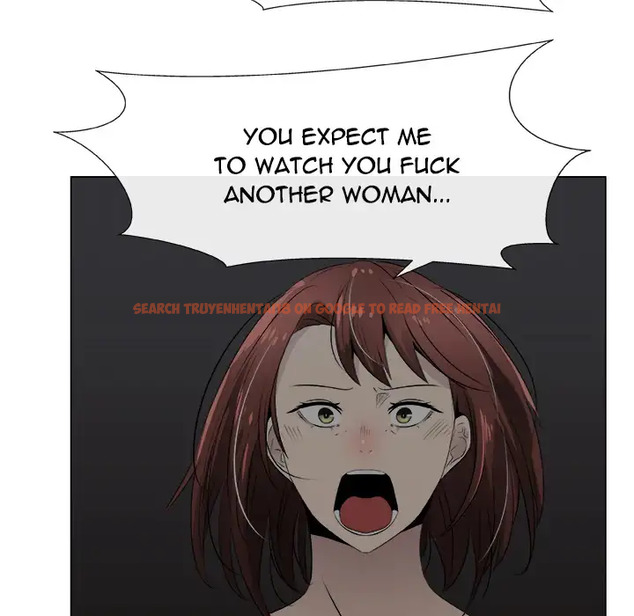 Read Hentai Image 54 479 in comic For Your Happiness - Chapter 27 - www.hentaitnt.net