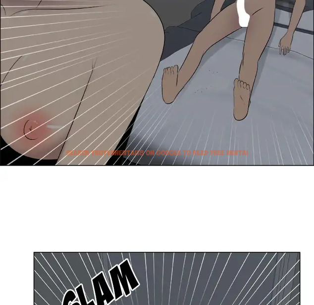 Read Hentai Image 58 479 in comic For Your Happiness - Chapter 27 - www.hentaitnt.net