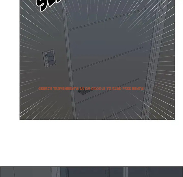 Read Hentai Image 59 479 in comic For Your Happiness - Chapter 27 - www.hentaitnt.net