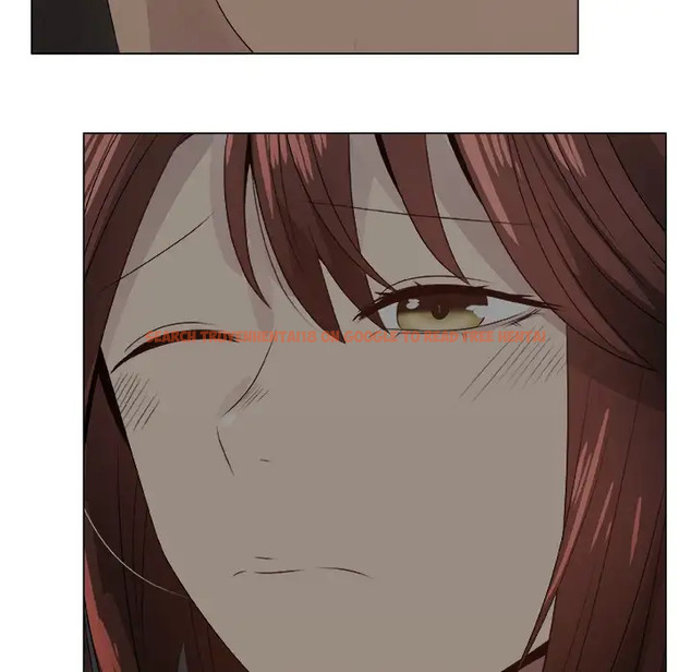 Read Hentai Image 6 479 in comic For Your Happiness - Chapter 27 - www.hentaitnt.net