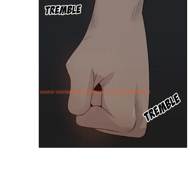 Read Hentai Image 64 479 in comic For Your Happiness - Chapter 27 - www.hentaitnt.net