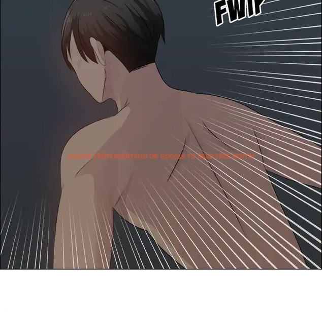 Read Hentai Image 66 479 in comic For Your Happiness - Chapter 27 - www.hentaitnt.net