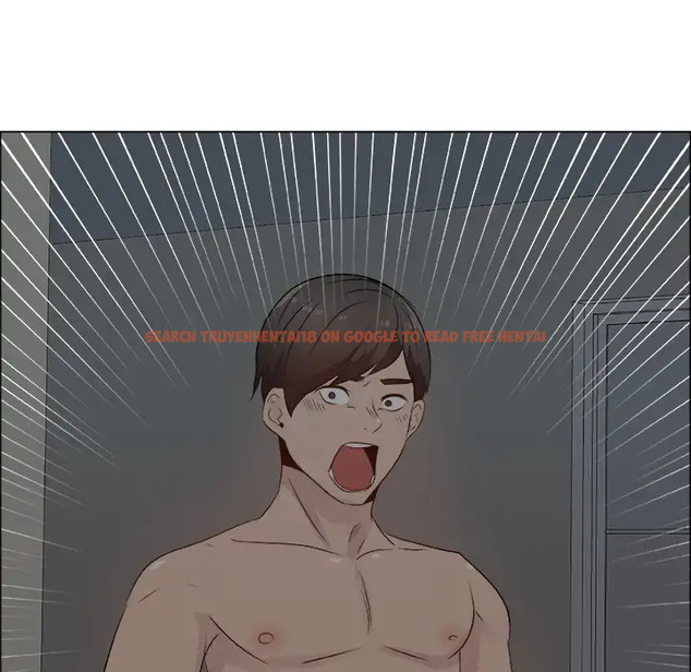 Read Hentai Image 67 479 in comic For Your Happiness - Chapter 27 - www.hentaitnt.net