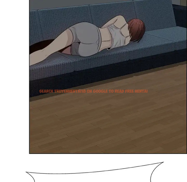 Read Hentai Image 69 481 in comic For Your Happiness - Chapter 27 - www.hentaitnt.net