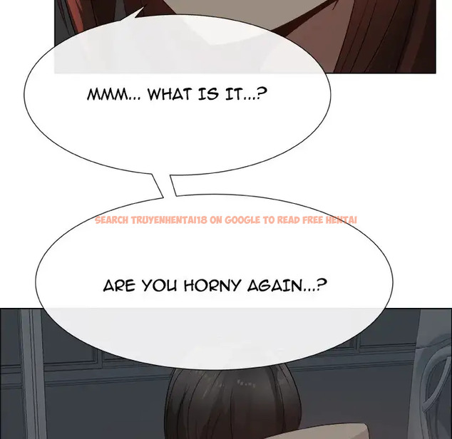 Read Hentai Image 7 479 in comic For Your Happiness - Chapter 27 - www.hentaitnt.net