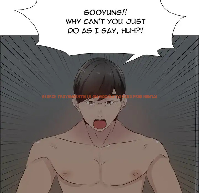 Read Hentai Image 70 481 in comic For Your Happiness - Chapter 27 - www.hentaitnt.net